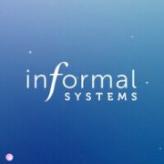 Informal Systems