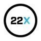 22x Fund