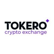 TOKERO Crypto Exchang
