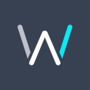 WATERS AGENCY