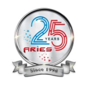 Aries Group