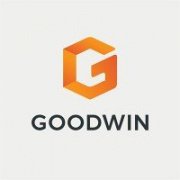 Goodwin Law