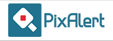 PixAlert