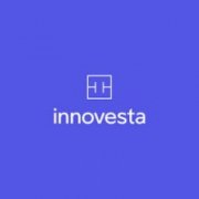 Innovesta Technologies