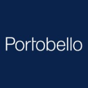 Portobello Group
