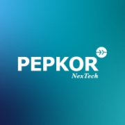 Pepkor NexTech