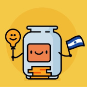 BitcoinSmiles