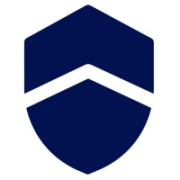 CryptoTaxAudit