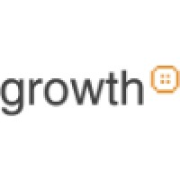 Growth