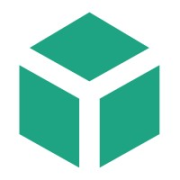 FinOps Foundation