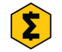 SmartCash