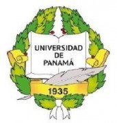 Universidad de panama