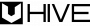 UHIVE