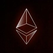 ETHMilan