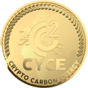 Crypto Carbon Energy
