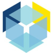 RIBPI - Rhode Island Blockchain Council