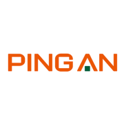 Ping An Global Voyager Fund