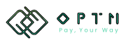 OPTN Labs