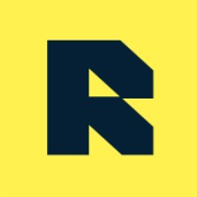 Rockit Vilnius