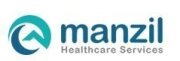 Manzil Healthcare Services
