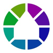 RentInvesto.app