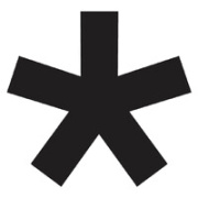 Complexity Science Hub