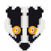 ₿adger DAO