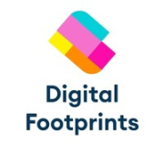 Digital Footprints