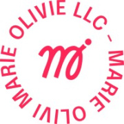 Marie Olivie LLC