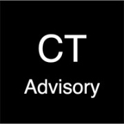 CT Advisory Ltd
