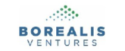 Borealis Ventures