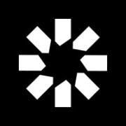 Brava Labs
