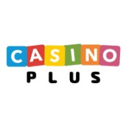 Casino Plus