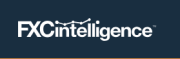 FXC Intelligence