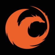 DragonStake