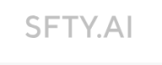 Sfty.ai