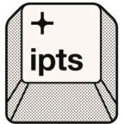 Interplanetary Talent Services