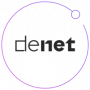 DeNet
