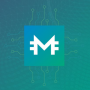 Money Token