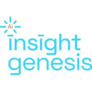Insight Genesis