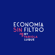 Economia Sin Filtro