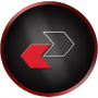BlokCoin