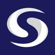 Syscoin