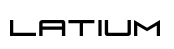 Latium Coin