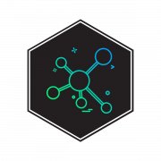 Atomic Network