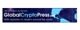 Global Cryptopress