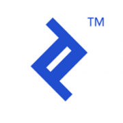 Toptal