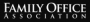 Family Office Assosiation