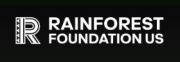 Rainforest Foundation US
