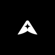 Agrow Labs